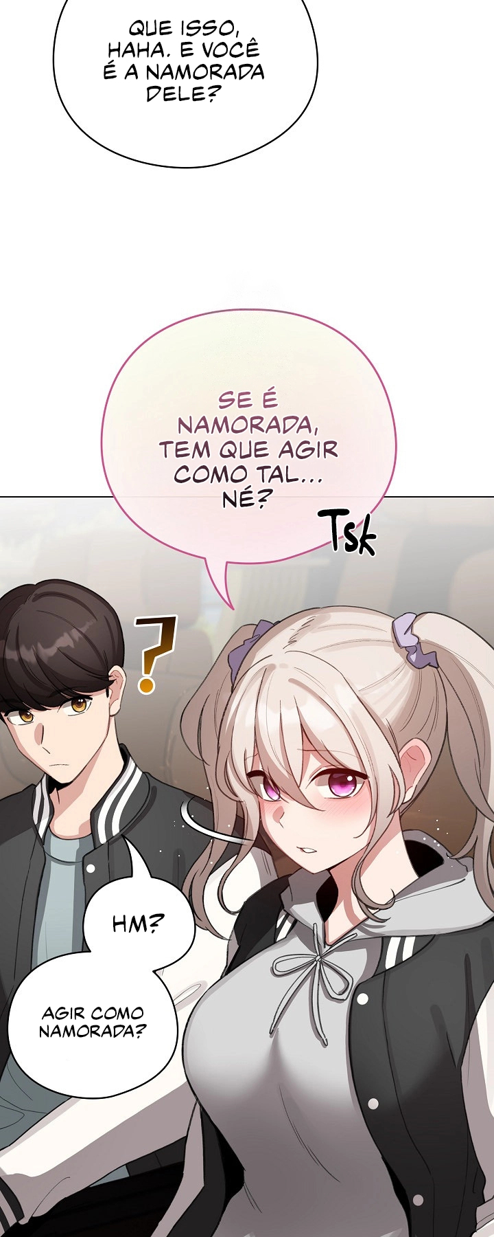 Página 53